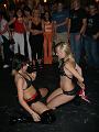 models and bikes_0000035